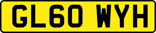 GL60WYH