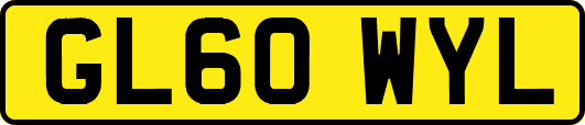 GL60WYL