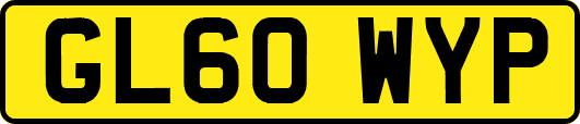 GL60WYP
