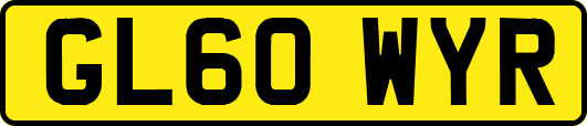 GL60WYR
