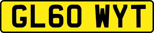GL60WYT