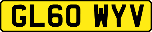 GL60WYV