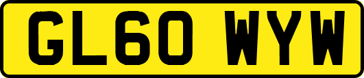 GL60WYW