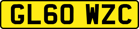 GL60WZC