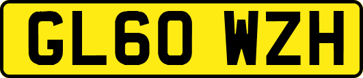 GL60WZH