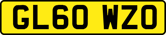 GL60WZO