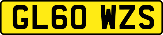 GL60WZS