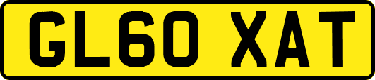 GL60XAT