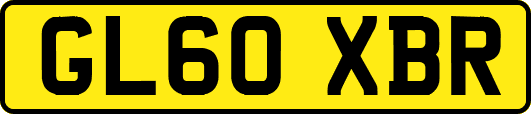 GL60XBR