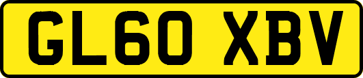 GL60XBV