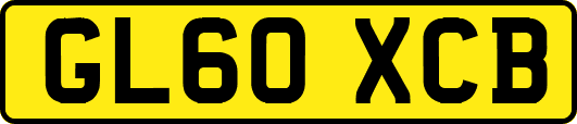 GL60XCB
