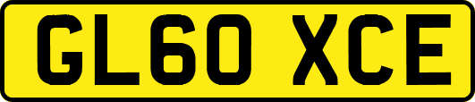 GL60XCE