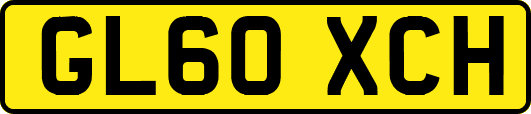 GL60XCH
