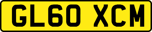 GL60XCM