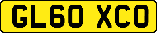 GL60XCO