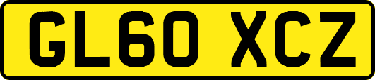 GL60XCZ