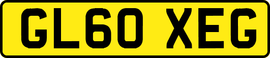 GL60XEG