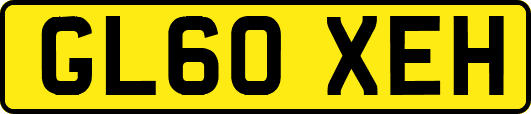 GL60XEH