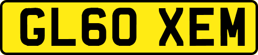 GL60XEM