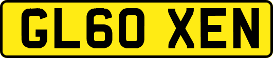 GL60XEN