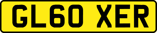 GL60XER