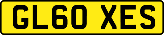 GL60XES