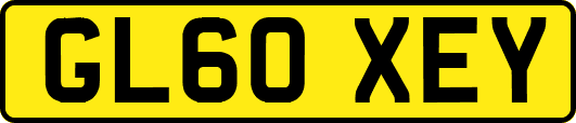 GL60XEY