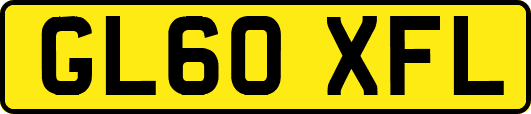 GL60XFL