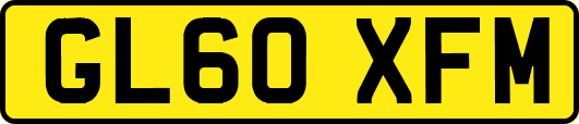 GL60XFM