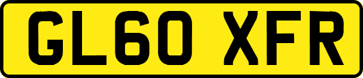 GL60XFR