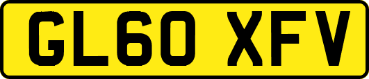 GL60XFV