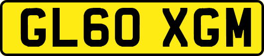 GL60XGM
