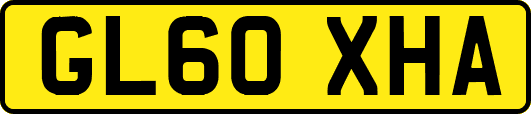 GL60XHA