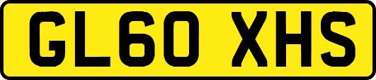 GL60XHS