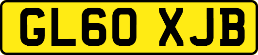 GL60XJB