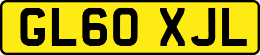 GL60XJL