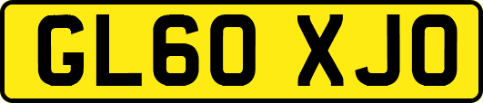 GL60XJO