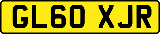 GL60XJR