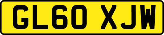 GL60XJW