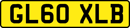 GL60XLB
