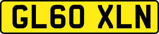 GL60XLN