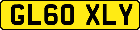 GL60XLY