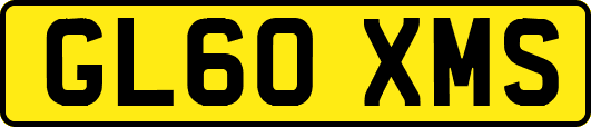 GL60XMS