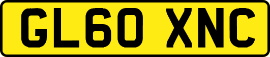 GL60XNC