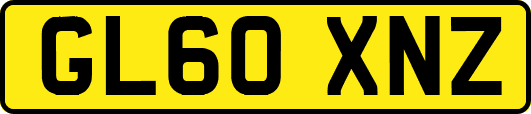 GL60XNZ