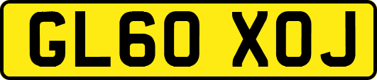 GL60XOJ