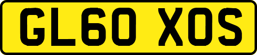 GL60XOS