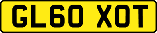 GL60XOT