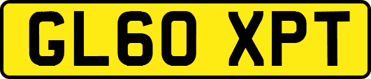 GL60XPT