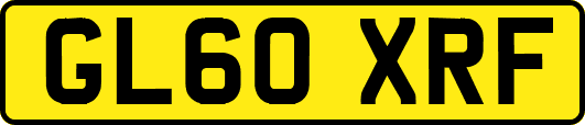 GL60XRF